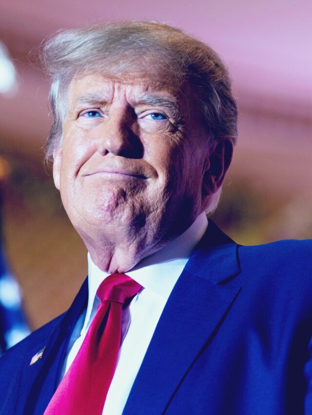 Aftermath of the 2020 election termed ‘frightening’ by officials across party lines due to violent threats and racially insensitive mes