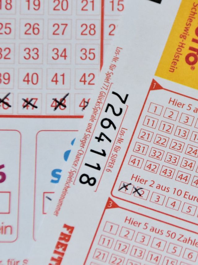 Kolkata Fatafat Tips Today winning Results