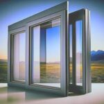 Gallery - Aluminium Windows Designs 2024